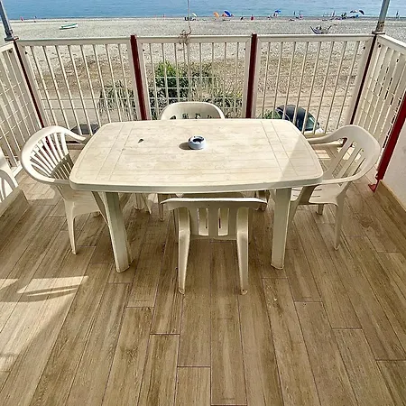 San Lorenzo M Apartment *