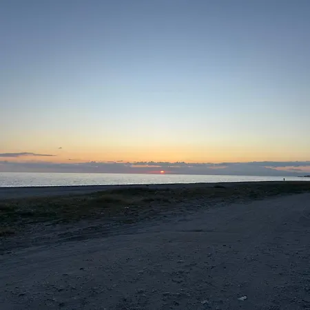 Apartament San Lorenzo M