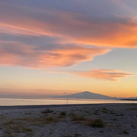 Daire San Lorenzo M *