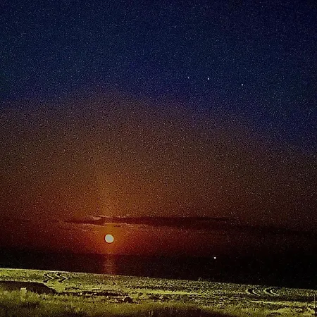 Daire San Lorenzo M Marina di San Lorenzo