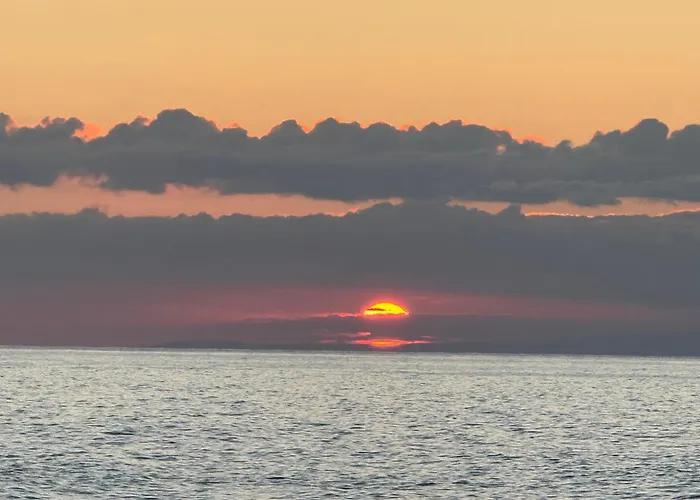 公寓 San Lorenzo M